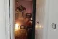 Sale - Apartment - Los Montesinos - Los Montesinos Centro