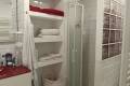 Sale - Apartment - Los Montesinos - Los Montesinos Centro
