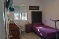 Sale - Apartment - Los Montesinos - Los Montesinos Centro