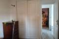 Sale - Apartment - Los Montesinos - Los Montesinos Centro