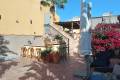 Sale - Apartment - Los Montesinos - Los Montesinos Centro