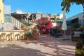 Sale - Apartment - Los Montesinos - Los Montesinos Centro