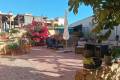 Sale - Apartment - Los Montesinos - Los Montesinos Centro
