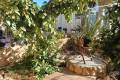 Sale - Apartment - Los Montesinos - Los Montesinos Centro