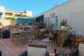 Sale - Apartment - Los Montesinos - Los Montesinos Centro