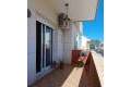 Sale - Apartment - Los Montesinos - Los Montesinos Centro