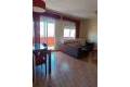 Sale - Apartment - Los Montesinos - Los Montesinos Centro