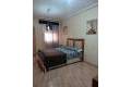 Sale - Apartment - Los Montesinos - Los Montesinos Centro