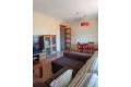 Sale - Apartment - Los Montesinos - Los Montesinos Centro