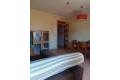 Sale - Apartment - Los Montesinos - Los Montesinos Centro