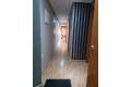 Sale - Apartment - Los Montesinos - Los Montesinos Centro