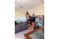 Sale - Apartment - Los Montesinos - Los Montesinos Centro