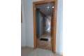 Sale - Apartment - Los Montesinos - Los Montesinos Centro