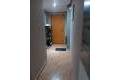 Sale - Apartment - Los Montesinos - Los Montesinos Centro