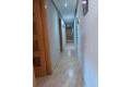 Sale - Apartment - Los Montesinos - Los Montesinos Centro