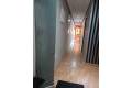 Sale - Apartment - Los Montesinos - Los Montesinos Centro