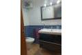 Sale - Apartment - Los Montesinos - Los Montesinos Centro