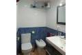 Sale - Apartment - Los Montesinos - Los Montesinos Centro