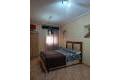Sale - Apartment - Los Montesinos - Los Montesinos Centro