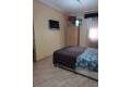 Sale - Apartment - Los Montesinos - Los Montesinos Centro