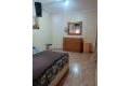 Sale - Apartment - Los Montesinos - Los Montesinos Centro