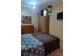 Sale - Apartment - Los Montesinos - Los Montesinos Centro