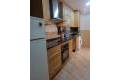 Sale - Apartment - Los Montesinos - Los Montesinos Centro