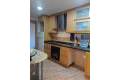 Sale - Apartment - Los Montesinos - Los Montesinos Centro