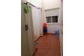 Sale - Apartment - Los Montesinos - Los Montesinos Centro