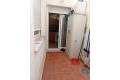 Sale - Apartment - Los Montesinos - Los Montesinos Centro