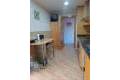 Sale - Apartment - Los Montesinos - Los Montesinos Centro