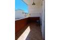 Sale - Apartment - Los Montesinos - Los Montesinos Centro