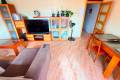 Sale - Apartment - Los Montesinos - Los Montesinos Centro
