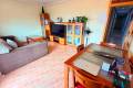 Sale - Apartment - Los Montesinos - Los Montesinos Centro
