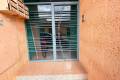 Sale - Apartment - Los Montesinos - Los Montesinos Centro