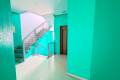 Sale - Apartment - Los Montesinos - Los Montesinos Centro