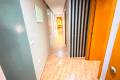 Sale - Apartment - Los Montesinos - Los Montesinos Centro