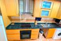 Sale - Apartment - Los Montesinos - Los Montesinos Centro