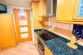 Sale - Apartment - Los Montesinos - Los Montesinos Centro
