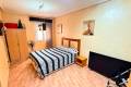 Sale - Apartment - Los Montesinos - Los Montesinos Centro