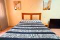 Sale - Apartment - Los Montesinos - Los Montesinos Centro