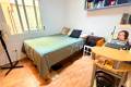 Sale - Apartment - Los Montesinos - Los Montesinos Centro