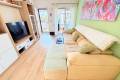 Sale - Apartment - Los Montesinos - Los Montesinos Centro