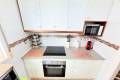 Sale - Apartment - Los Montesinos - Los Montesinos Centro