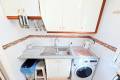 Sale - Apartment - Los Montesinos - Los Montesinos Centro