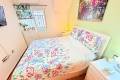 Sale - Apartment - Los Montesinos - Los Montesinos Centro