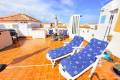 Sale - Apartment - Los Montesinos - Los Montesinos Centro