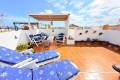 Sale - Apartment - Los Montesinos - Los Montesinos Centro