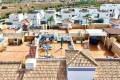 Sale - Apartment - Los Montesinos - Los Montesinos Centro