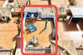Sale - Apartment - Los Montesinos - Los Montesinos Centro